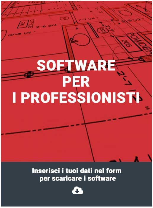 scarica software frp frcm per professionisti